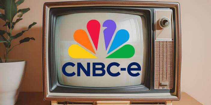 cnbc-e-3