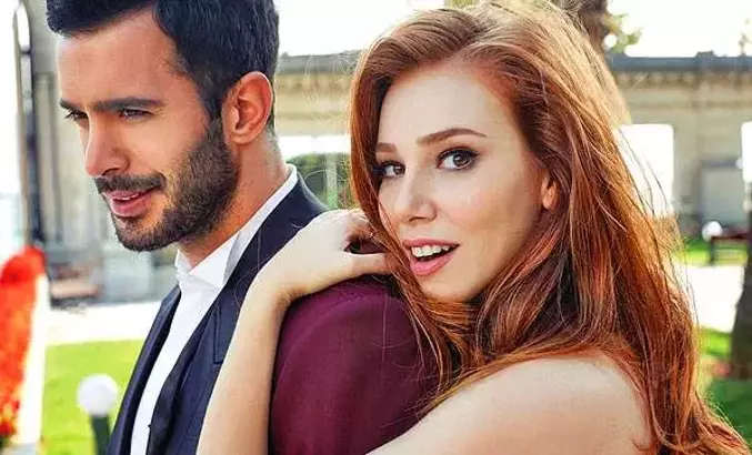 kiralık ask barıs arduv