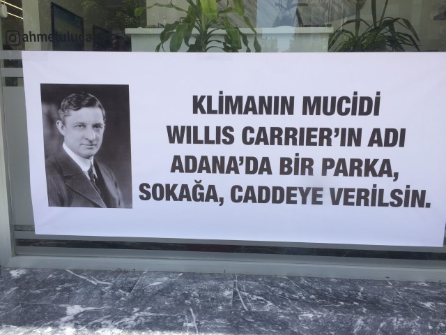 Adana Klima Mucidi (3) (Small)