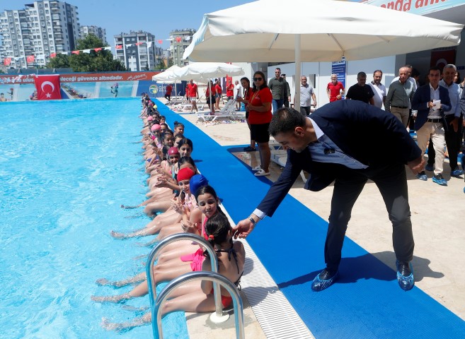 Adana Yüzme Kurs (2) (Small)