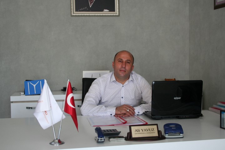 Ali̇ Yavuz (Small)-1