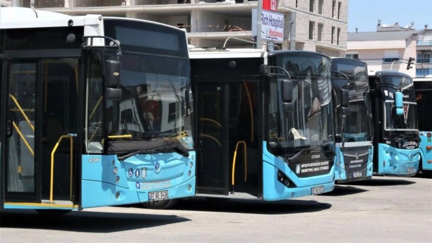 Antalya Halk Otobusu (Small)-1