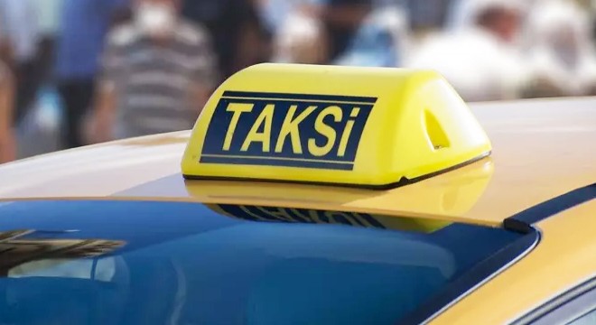 Antalya Taksi Ucretleri