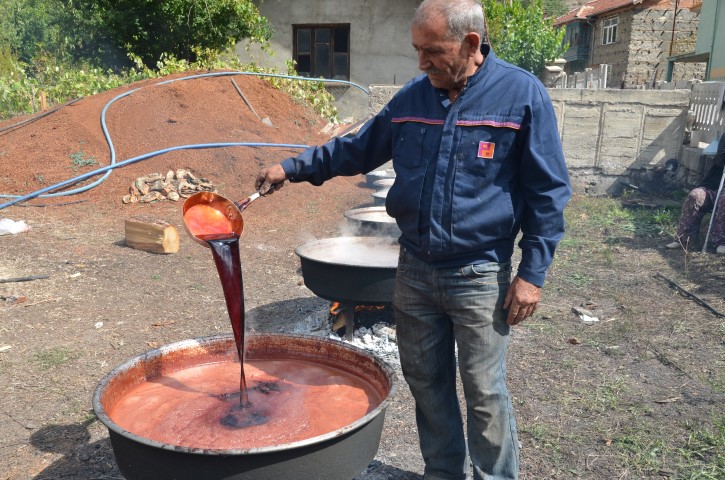 Antalya Toros Pazarlık (2) (Small)