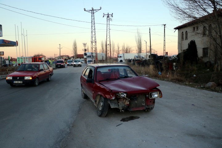 Antalya Valiliği En Çok Kaza Yapılan Yerler (4)