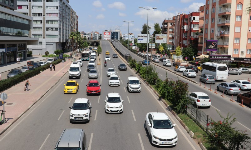 Antalyada Kurban Bayrami Yogunlugu (Small)