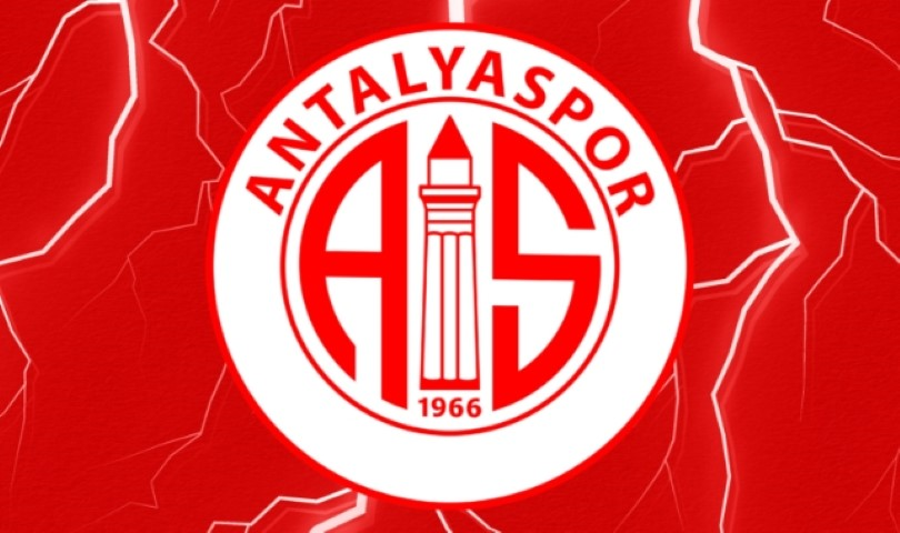 Antalyaspor Transfer (3) (Small)-1