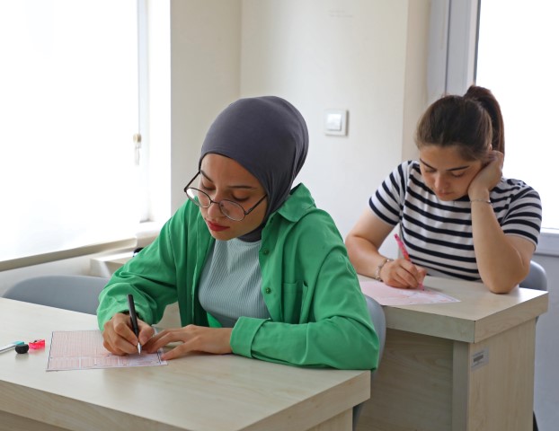 Atabem'in Üniversite Adayları Sınava Hazır (4) (Small)
