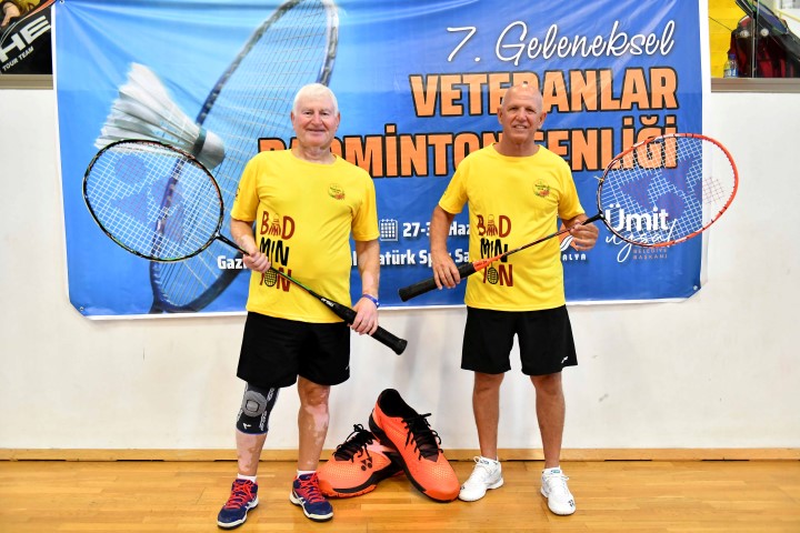 Badminton Şenliği (3) (Small)