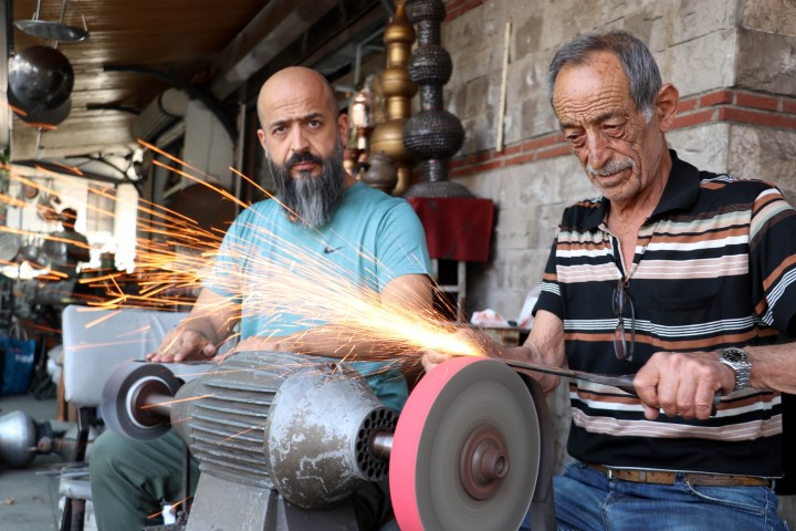 Bayram Bıçak Bileme Antalya (1)