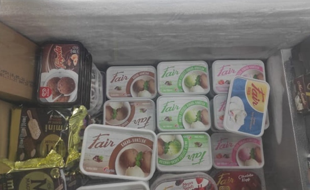 Bim Dondurma Fiyatlari 2