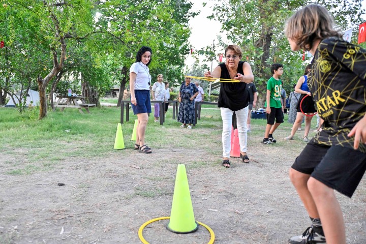 Doğa Kampi Zeka Oyunlari (1) (Small)