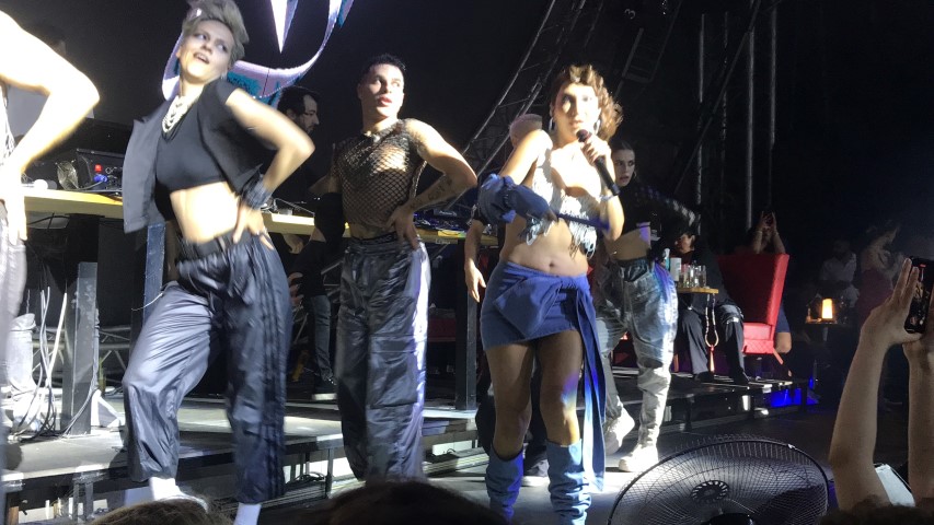 Hande Yener Konsermarmaris (3) (Small)