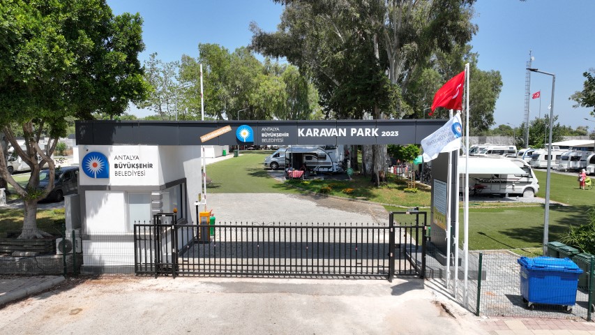 Karavan Park’a Vatandaş Akını (12) (Small)