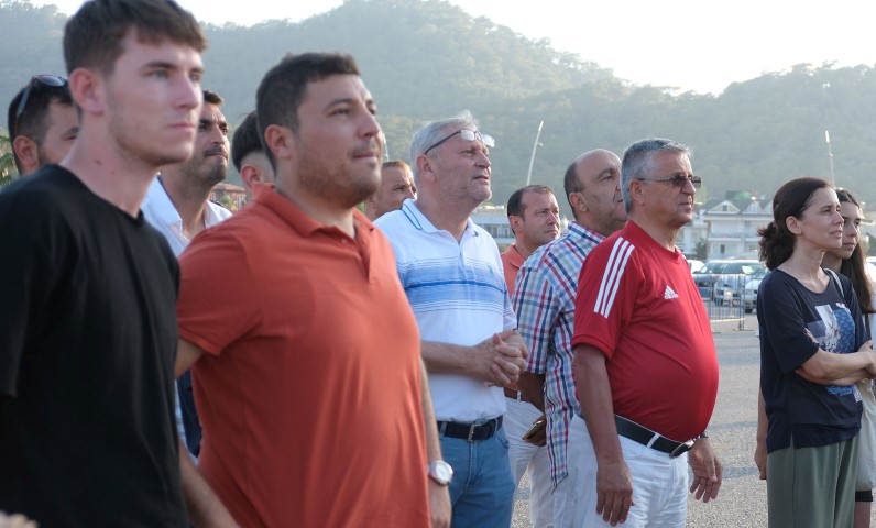 Kemer Burak Yeter (4) (Small)