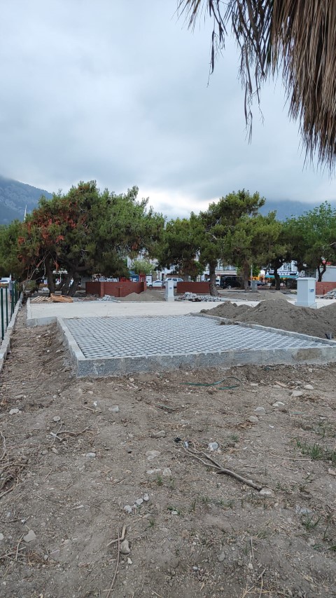 Kemer Karavan Park (1) (Small)