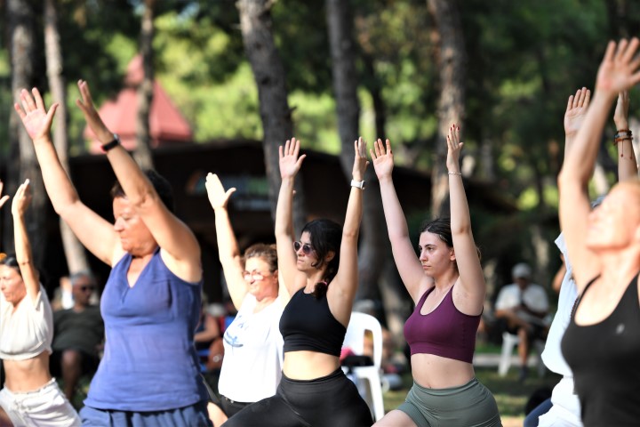 Konyaaltı Yogagünü (3) (Small)