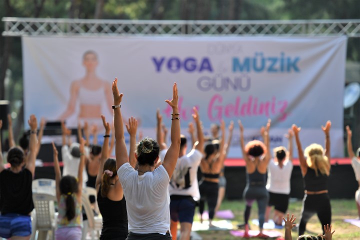 Konyaaltı Yogagünü (4) (Small)