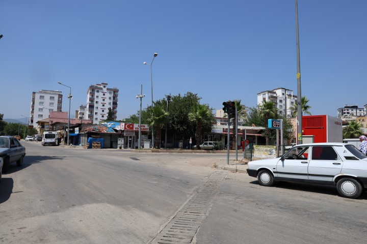 Kumru Sıcak (3)