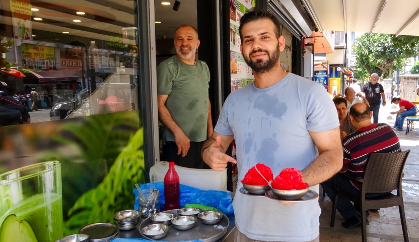 Mersin Bici Bici (1) (Small)