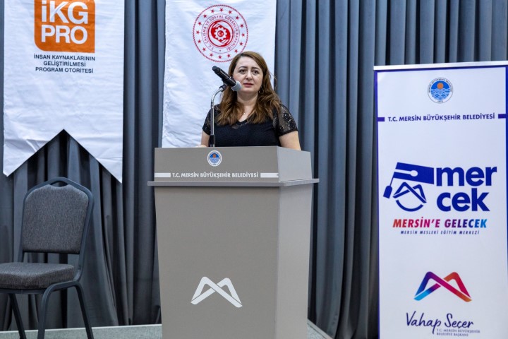 Mersin Bu Projeyi Bekliyr (3)