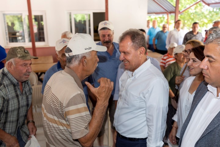 Mersin Büyüksehir Belediye Baskanı (1) (Small)