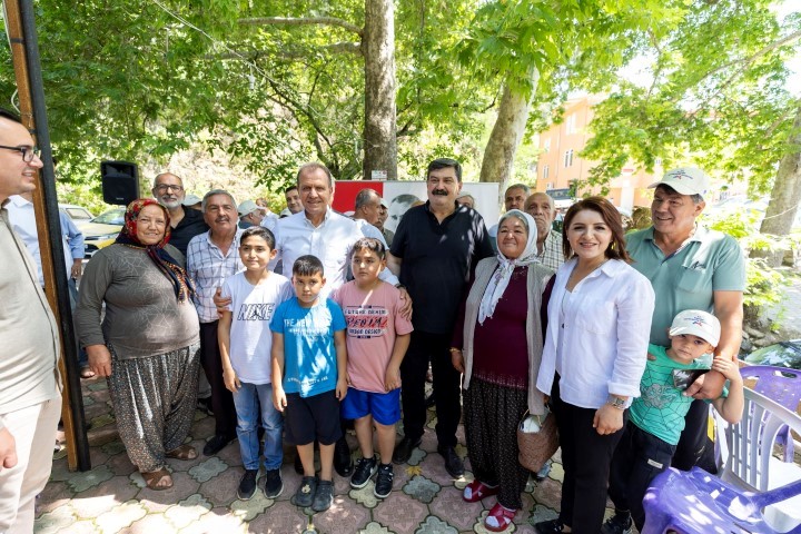 Mersin Büyüksehir Belediye Baskanı (3) (Small)