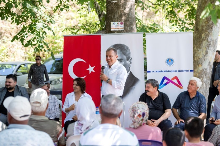 Mersin Büyüksehir Belediye Baskanı (4) (Small)