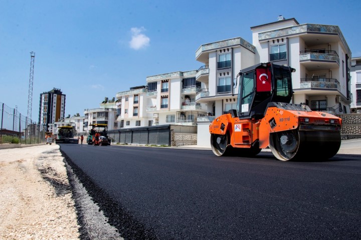 Mersin Yeni Yol Müjdesi (2) (Small)