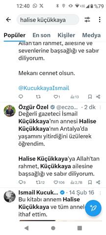 Ozgur Ozel Aciklama (Small)