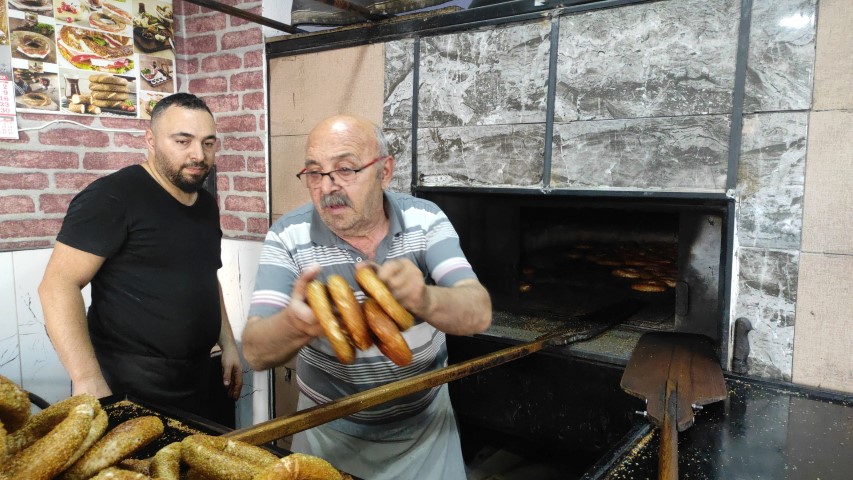 Simit (1)