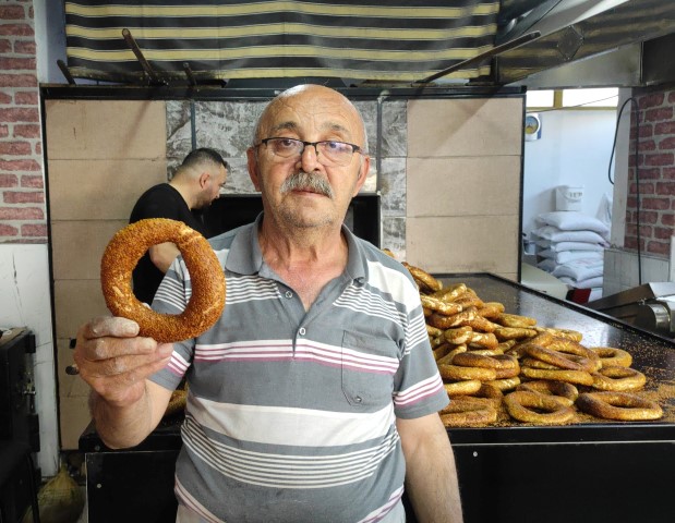 Simit (3)