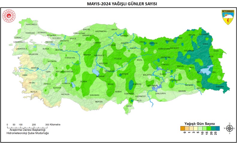 Soğuk Hava Müjdesi (2)