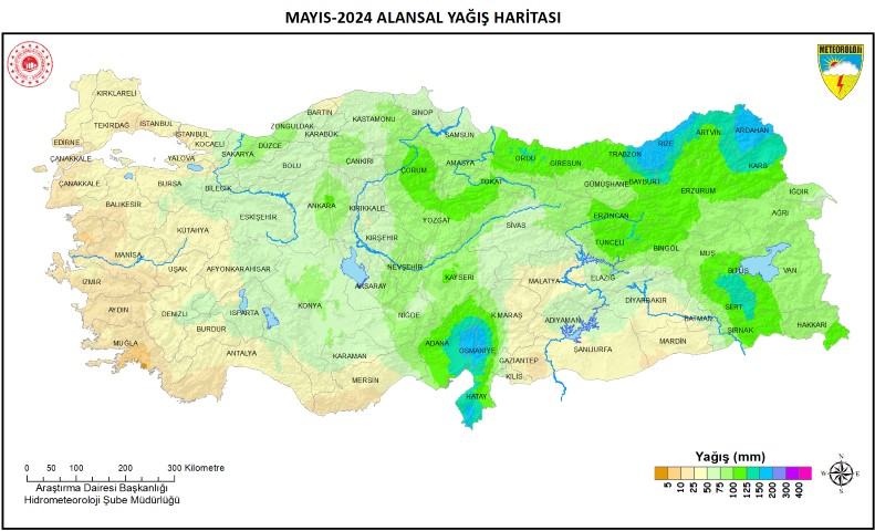 Soğuk Hava Müjdesi (3)