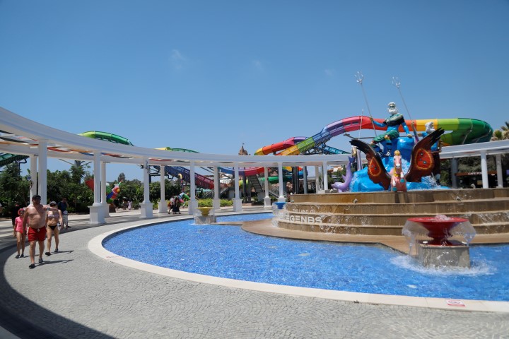 Tema Park (1) (Small)