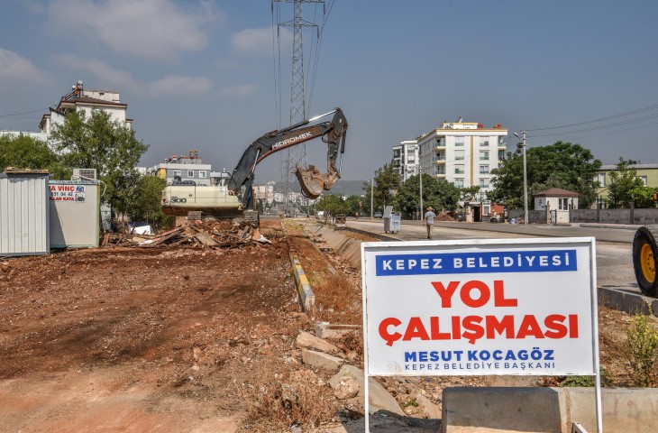 Yeni Yollarla Habibler Guzellesiyor 4 (Small)