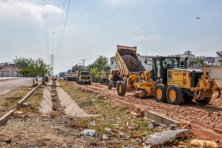 Yeni Yollarla Habibler Guzellesiyor 7 (Small)