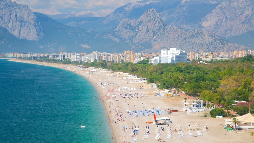 20 Temmuz Cumartesi Günü Hava Durumu (Small)