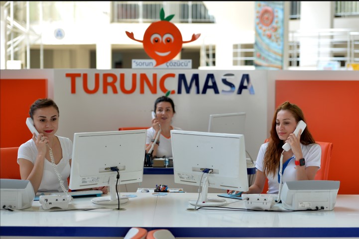 5 Turunç Masa (Small)-1