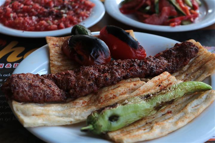 Adana Kebap (4) (Small)