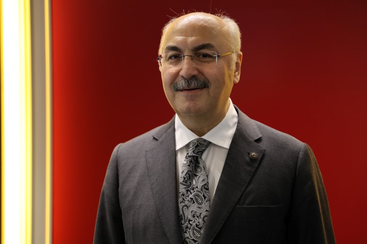 Adana Valiliği (2)