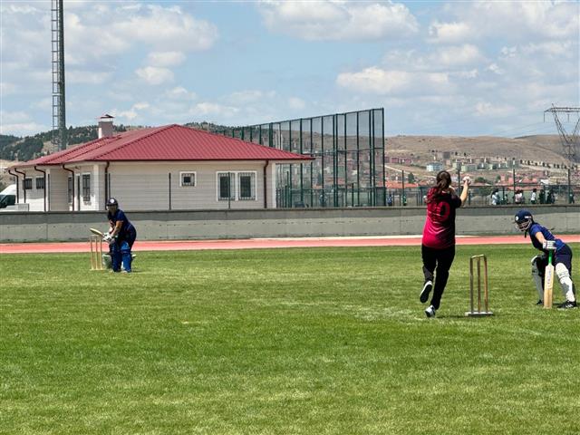 Afyon Müsakaba (1)