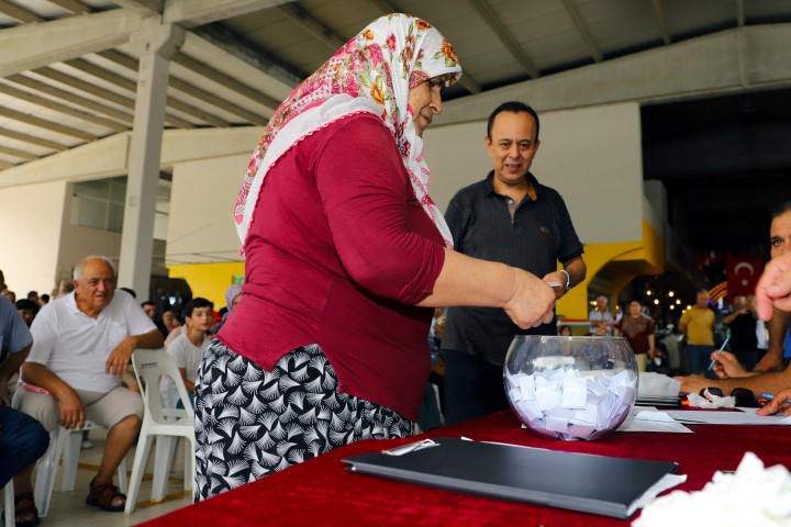 Alanya Pazar Kura (8)