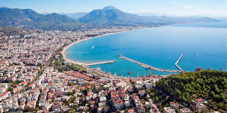 Alanya1