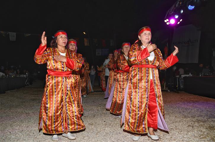 Ali̇mpinari Yayla Şenli̇ği̇ Buluşturdu (1) (Small)-1