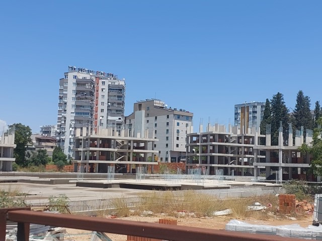 Antalya Çözüm Bekliyor (3)