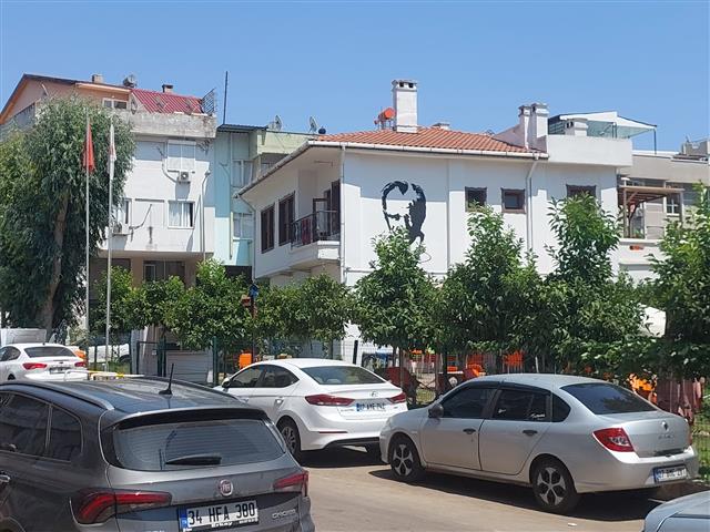 Antalya Doğalgaz (6) (Small)