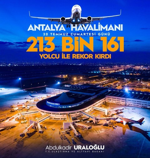 Antalya Havaalanı (1)-1