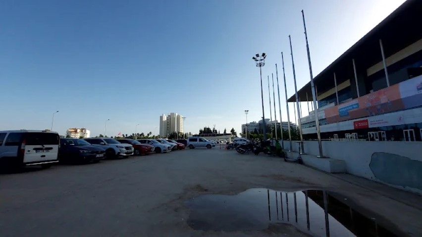 Antalya Kapalı Spor Slaonu2 (Small)