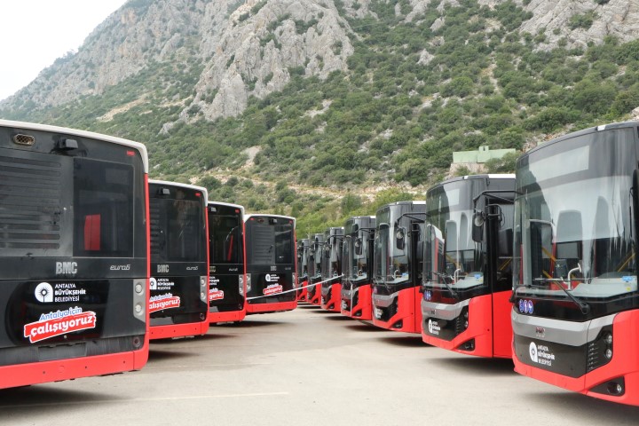 Antalya Otobus Depolama Alanlari (Small)